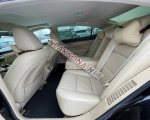 продам Lexus ES 300 в пмр  фото 4