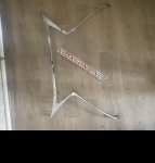 продам Lexus ES 300 в пмр  фото 2