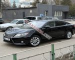 продам Lexus ES 300 в пмр  фото 6