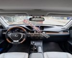 продам Lexus ES 300 в пмр  фото 1