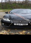 продам Lexus ES 300 в пмр  фото 2