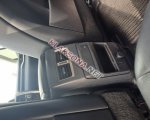 продам Lexus RX 350 в пмр  фото 2