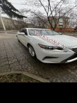 продам Lexus ES 300 в пмр  фото 3