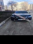 продам Lexus ES 300 в пмр  фото 1