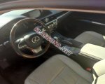 продам Lexus ES 300 в пмр  фото 1