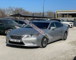 продам Lexus ES 300 в пмр  фото 3