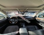 продам Lexus ES 300 в пмр  фото 6