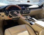 продам Lexus ES 300 в пмр  фото 3