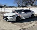 продам Lexus ES 300 в пмр  фото 1