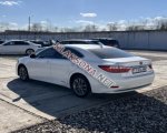 продам Lexus ES 300 в пмр  фото 6