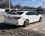 продам Lexus ES 300 в пмр  фото 5