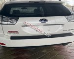 продам Lexus RX 400h в пмр  фото 5