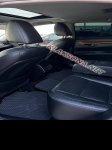 продам Lexus ES 300 в пмр  фото 1