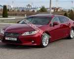 продам Lexus ES 300 в пмр  фото 3