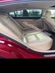 продам Lexus ES 300 в пмр  фото 1