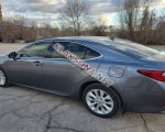 продам Lexus ES 300 в пмр  фото 3