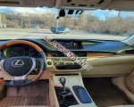продам Lexus ES 300 в пмр  фото 1