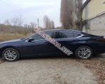 продам Lexus ES 300 в пмр  фото 5