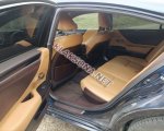 продам Lexus ES 300 в пмр  фото 2
