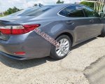 продам Lexus ES 300 в пмр  фото 2