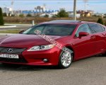 продам Lexus ES 300 в пмр  фото 1