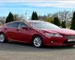 продам Lexus ES 300 в пмр  фото 5