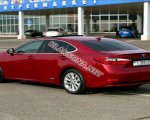 продам Lexus ES 300 в пмр  фото 3