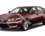 Lexus ES 300 2014г. договорная