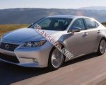 продам Lexus ES 300 в пмр  фото 1