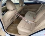 продам Lexus ES 300 в пмр  фото 4