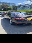 продам Lexus ES 300 в пмр  фото 2