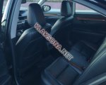 продам Lexus ES 300 в пмр  фото 1
