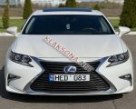 продам Lexus ES 300 в пмр  фото 3