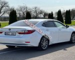 продам Lexus ES 300 в пмр  фото 2