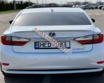 продам Lexus ES 300 в пмр  фото 1