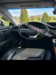 продам Lexus ES 300 в пмр  фото 6
