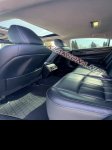 продам Lexus ES 300 в пмр  фото 5