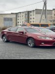 продам Lexus ES 300 в пмр  фото 5