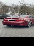 продам Lexus ES 300 в пмр  фото 3