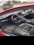 продам Lexus ES 300 в пмр  фото 1
