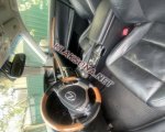 продам Lexus ES 300 в пмр  фото 3