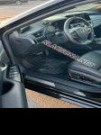 продам Lexus ES 300 в пмр  фото 2