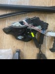 продам Lexus ES 300 в пмр  фото 1