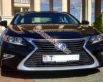 продам Lexus ES 300 в пмр  фото 6