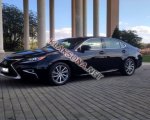 продам Lexus ES 300 в пмр  фото 4