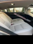 продам Lexus ES 300 в пмр  фото 3