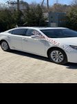 продам Lexus ES 300 в пмр  фото 5