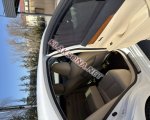 продам Lexus ES 300 в пмр  фото 2