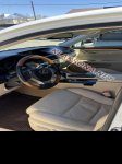 продам Lexus ES 300 в пмр  фото 1