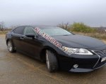 продам Lexus ES 300 в пмр  фото 5
